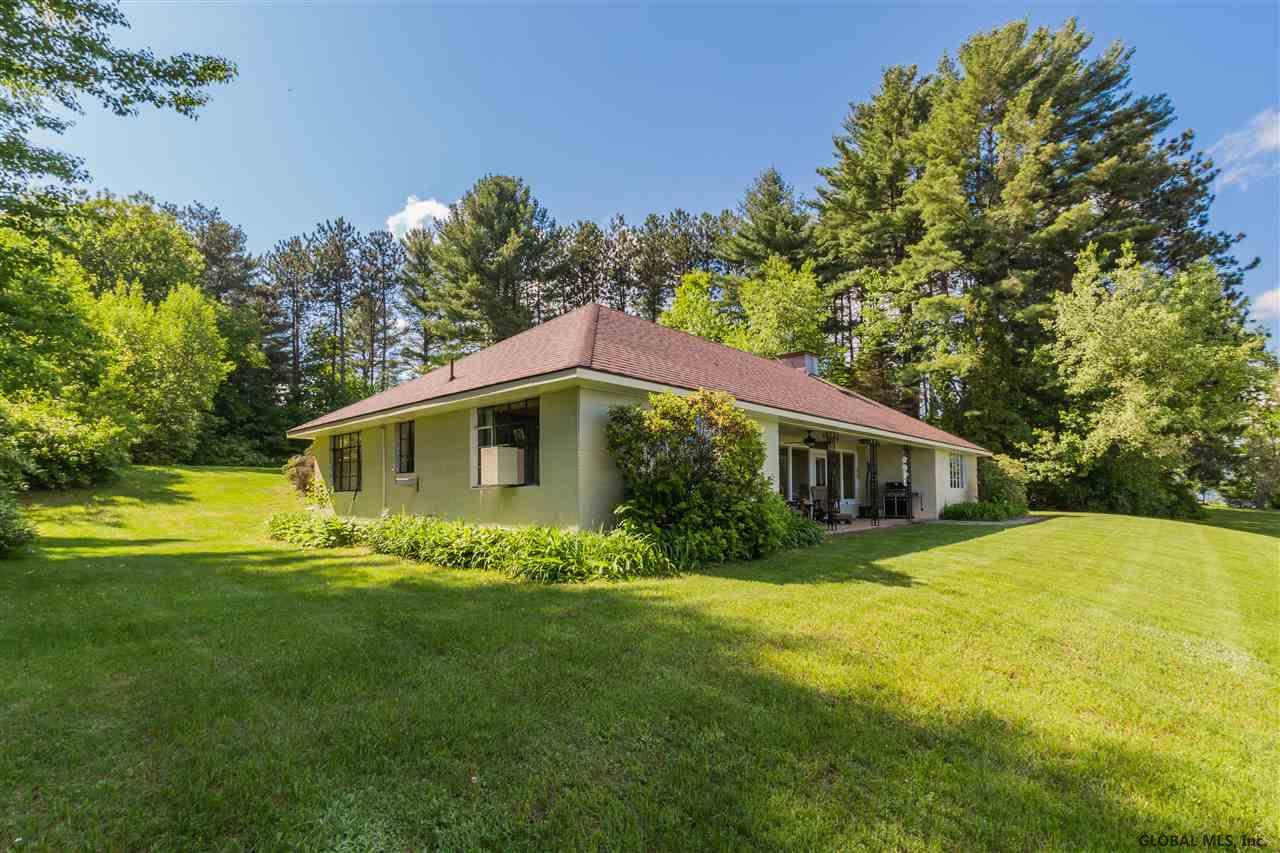 185 Hampton Point Road Mayfield, NY 12117 - Photo 41 of 66 Photo 44