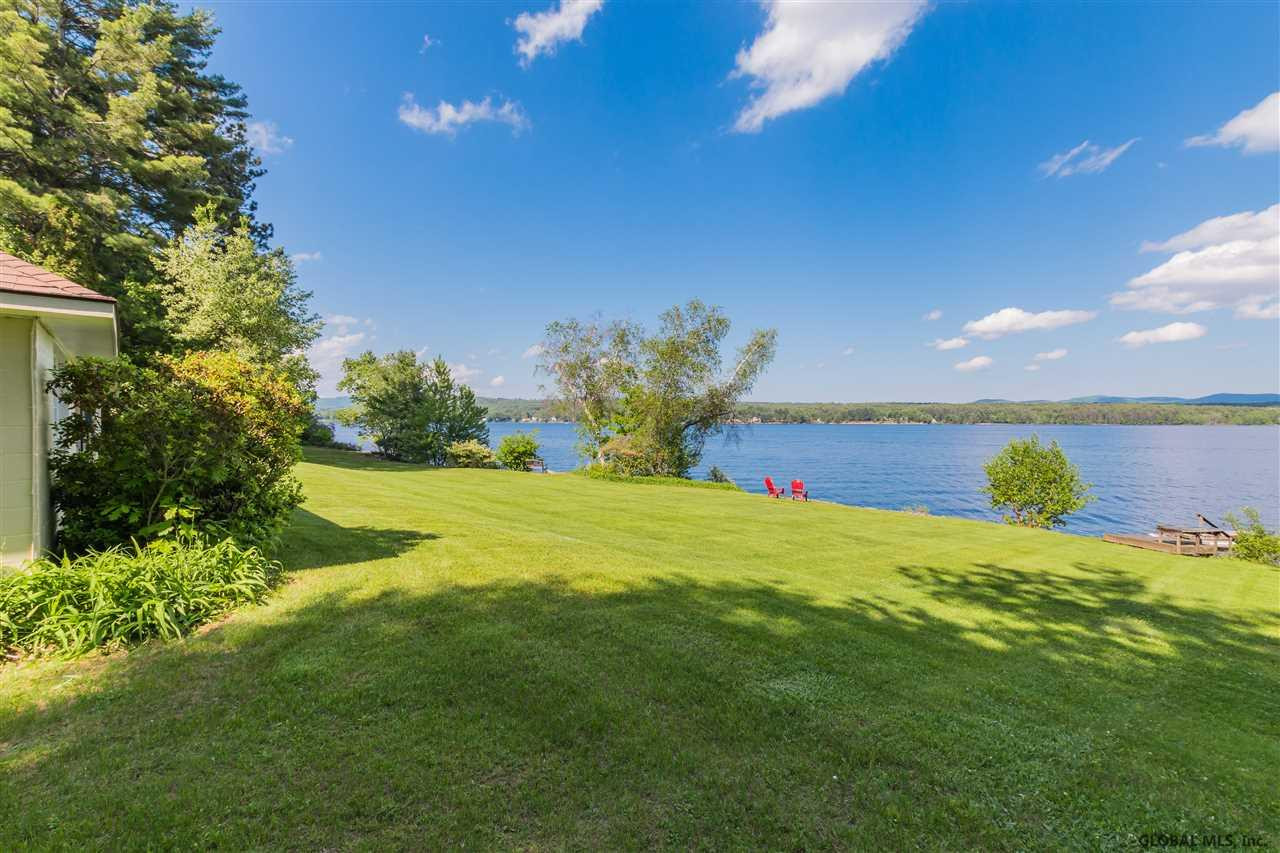 185 Hampton Point Road Mayfield, NY 12117 - Photo 43 of 66 Photo 46