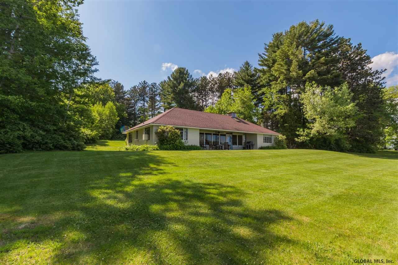 185 Hampton Point Road Mayfield, NY 12117 - Photo 44 of 66 Photo 47