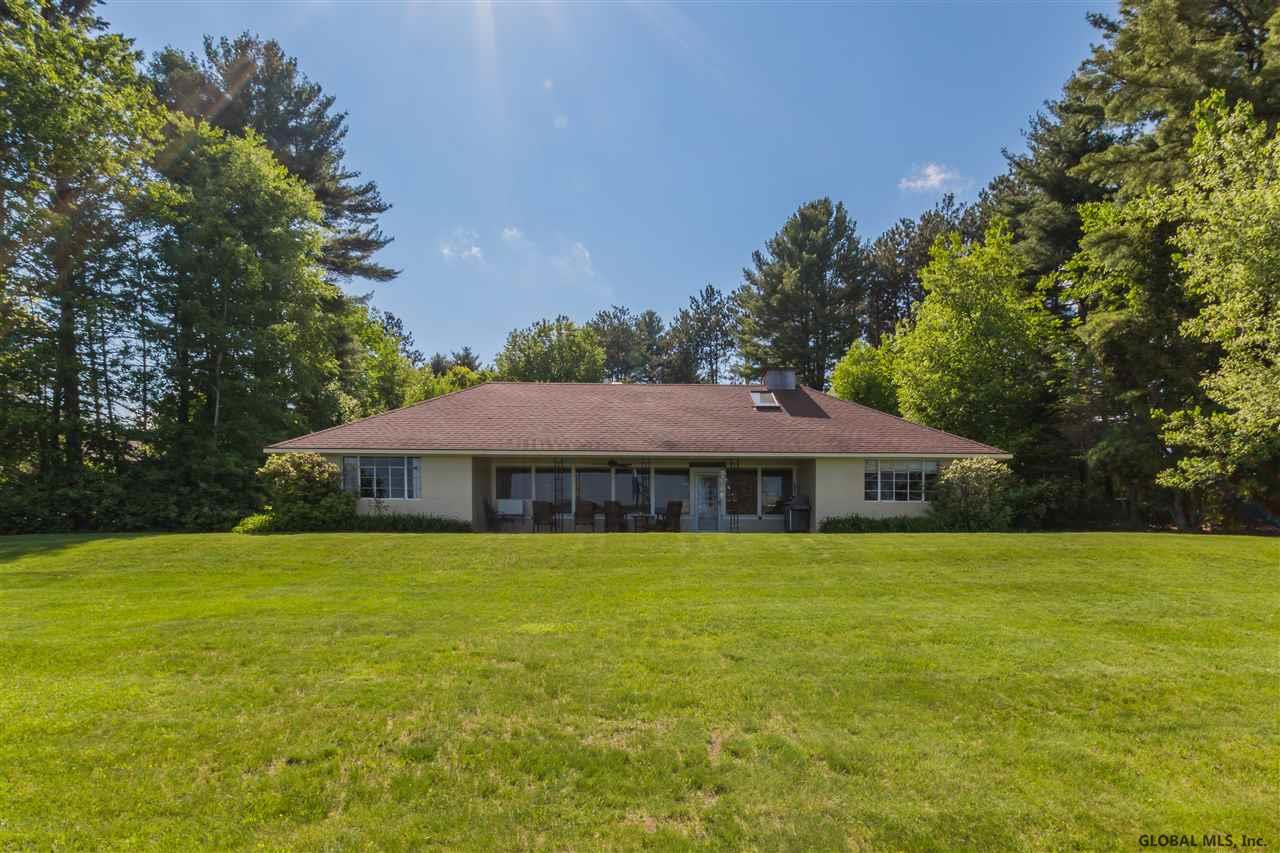 185 Hampton Point Road Mayfield, NY 12117 - Photo 45 of 66 Photo 48