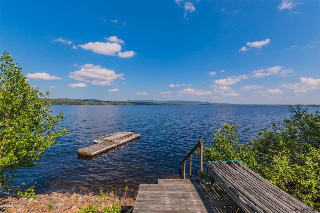185 Hampton Point Road Mayfield, NY 12117 - Photo 46 of 66 Photo 49