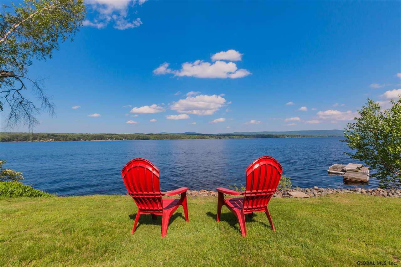 185 Hampton Point Road Mayfield, NY 12117 - Photo 48 of 66 Photo 51