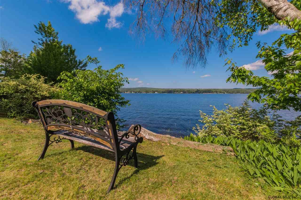 185 Hampton Point Road Mayfield, NY 12117 - Photo 49 of 66 Photo 52