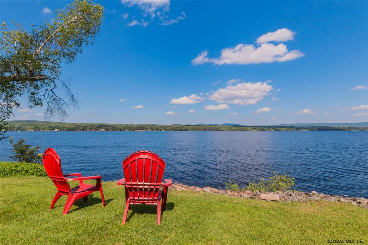 185 Hampton Point Road Mayfield, NY 12117 - Photo 50 of 66 Photo 53
