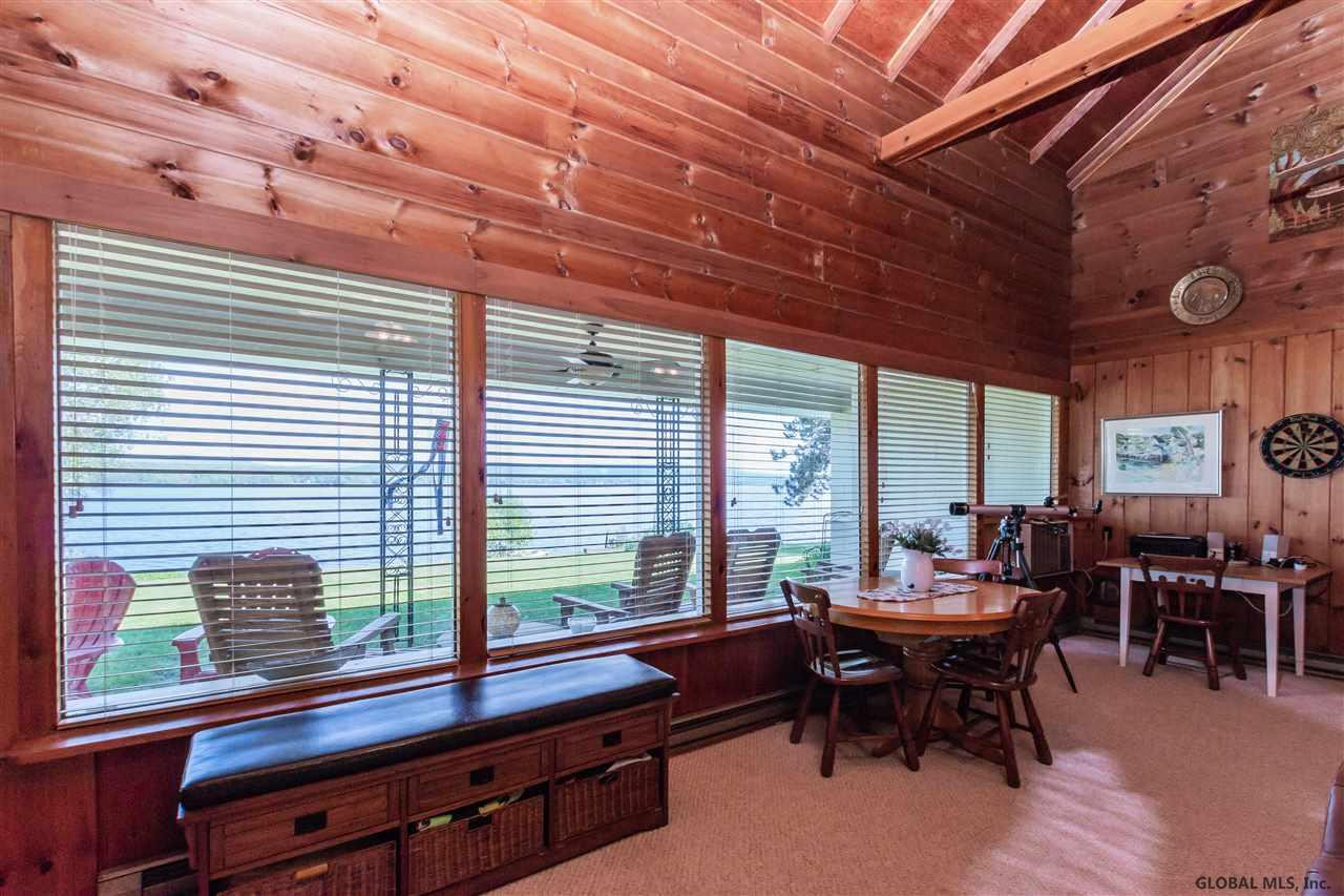185 Hampton Point Road Mayfield, NY 12117 - Photo 5 of 66 Photo 5