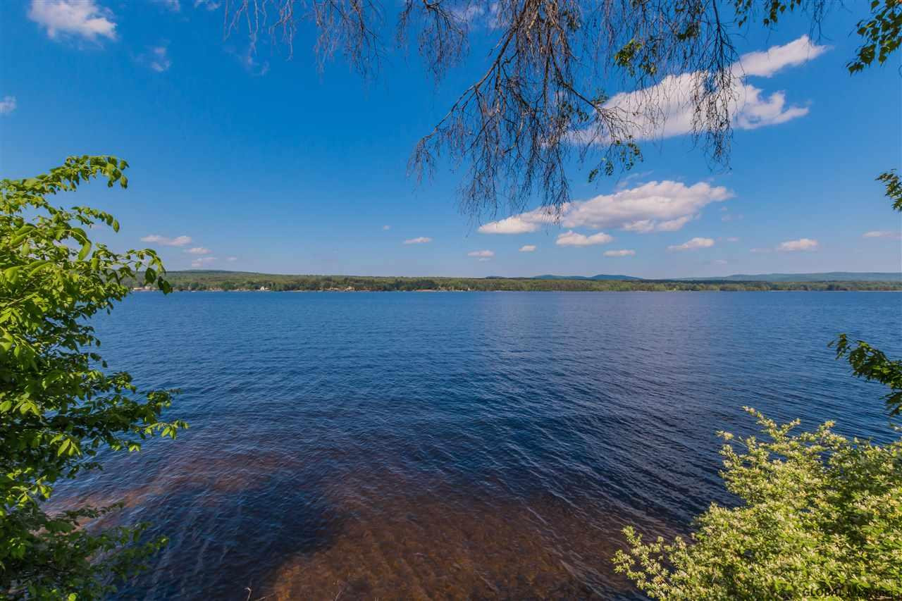 185 Hampton Point Road Mayfield, NY 12117 - Photo 51 of 66 Photo 54