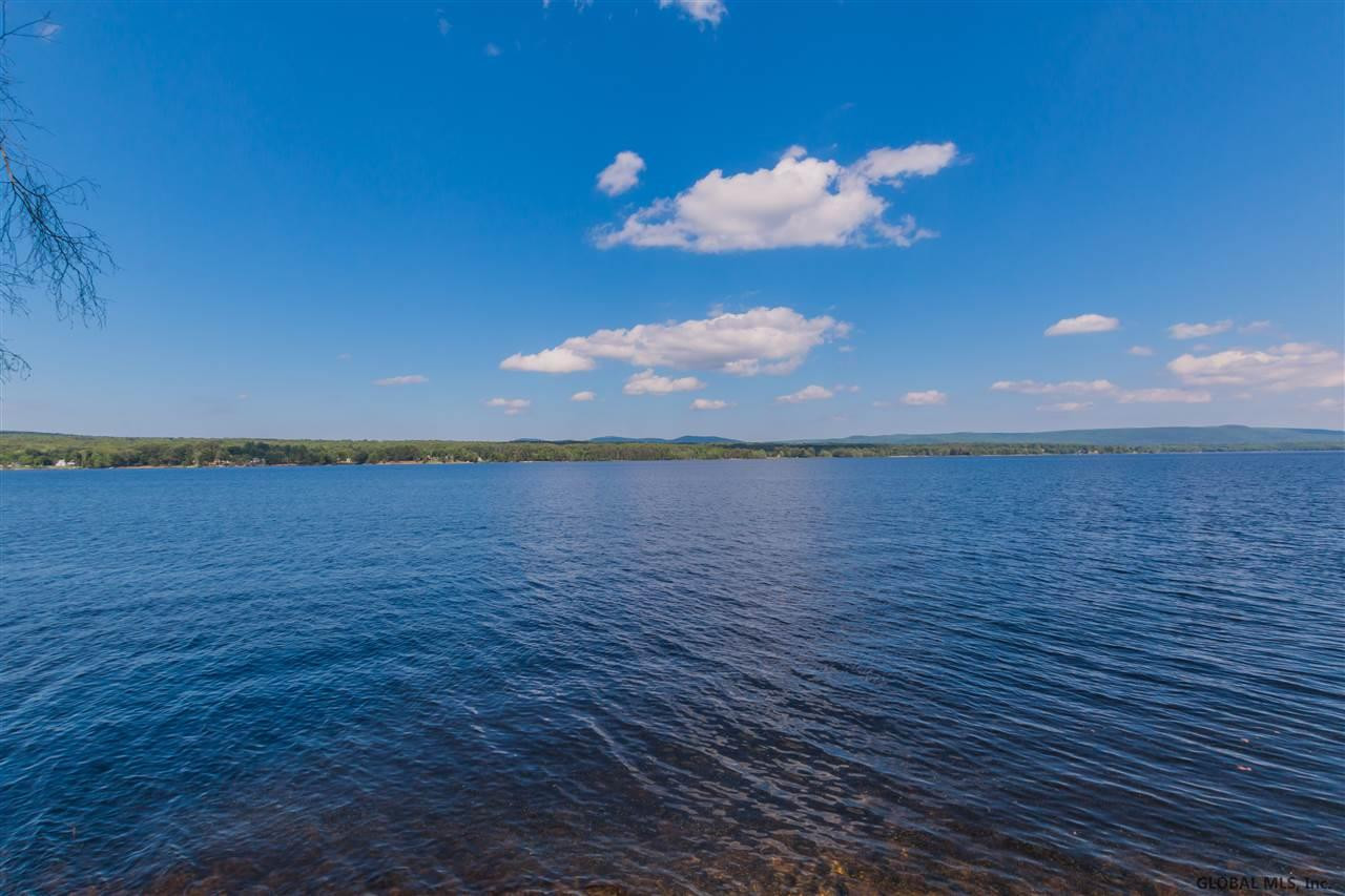 185 Hampton Point Road Mayfield, NY 12117 - Photo 53 of 66 Photo 56