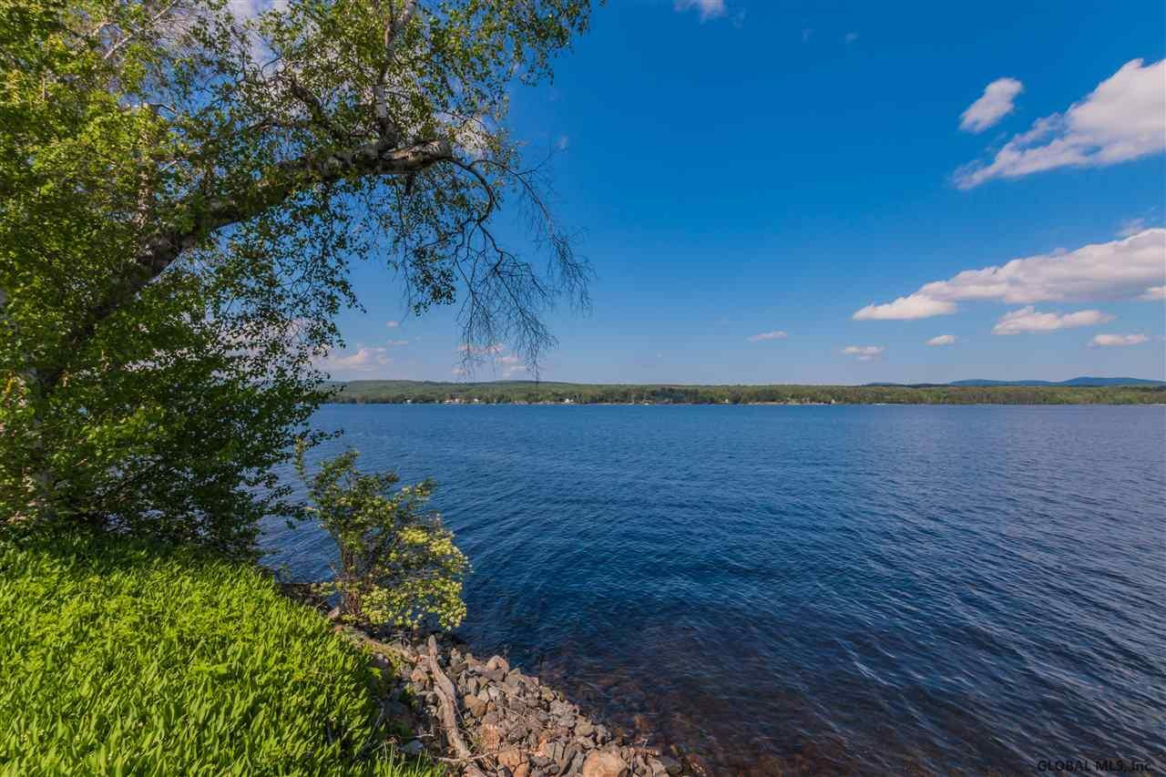 185 Hampton Point Road Mayfield, NY 12117 - Photo 54 of 66 Photo 57