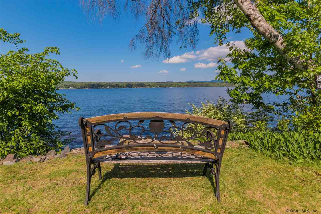 185 Hampton Point Road Mayfield, NY 12117 - Photo 55 of 66 Photo 58