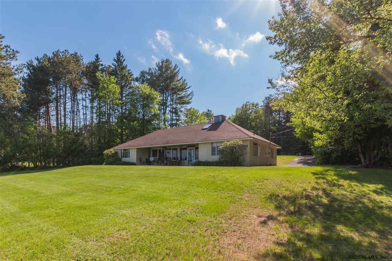 185 Hampton Point Road Mayfield, NY 12117 - Photo 56 of 66 Photo 59