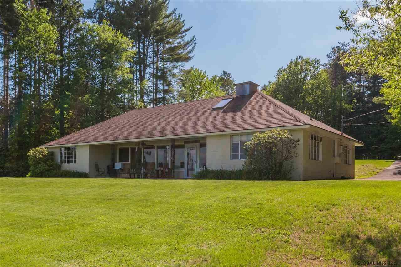 185 Hampton Point Road Mayfield, NY 12117 - Photo 57 of 66 Photo 60
