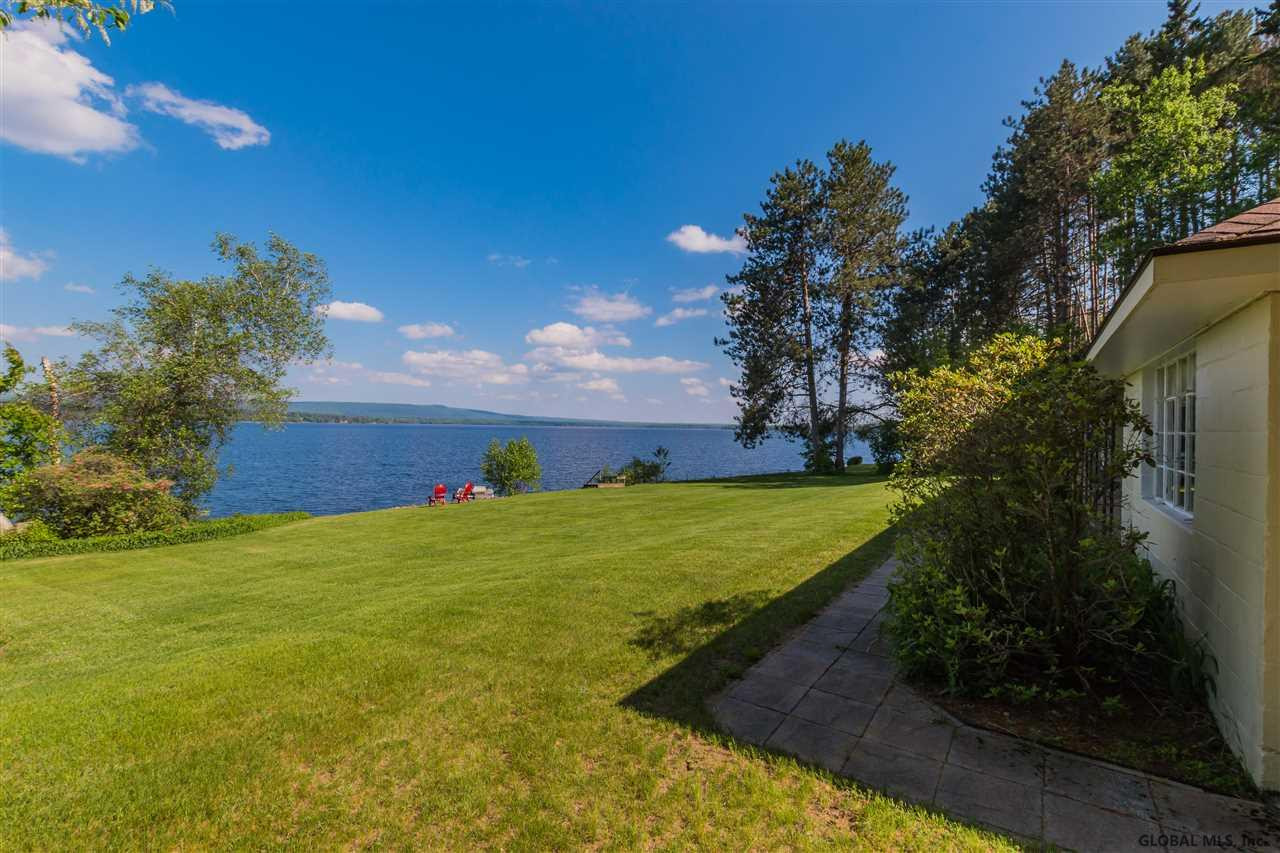 185 Hampton Point Road Mayfield, NY 12117 - Photo 58 of 66 Photo 61