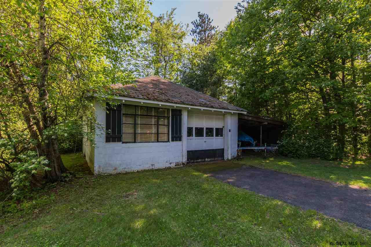 185 Hampton Point Road Mayfield, NY 12117 - Photo 59 of 66 Photo 62