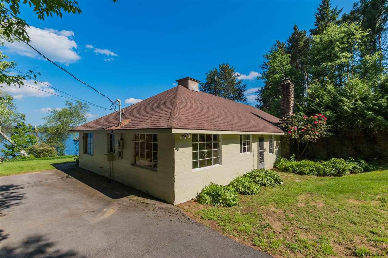 185 Hampton Point Road Mayfield, NY 12117 - Photo 60 of 66 Photo 63