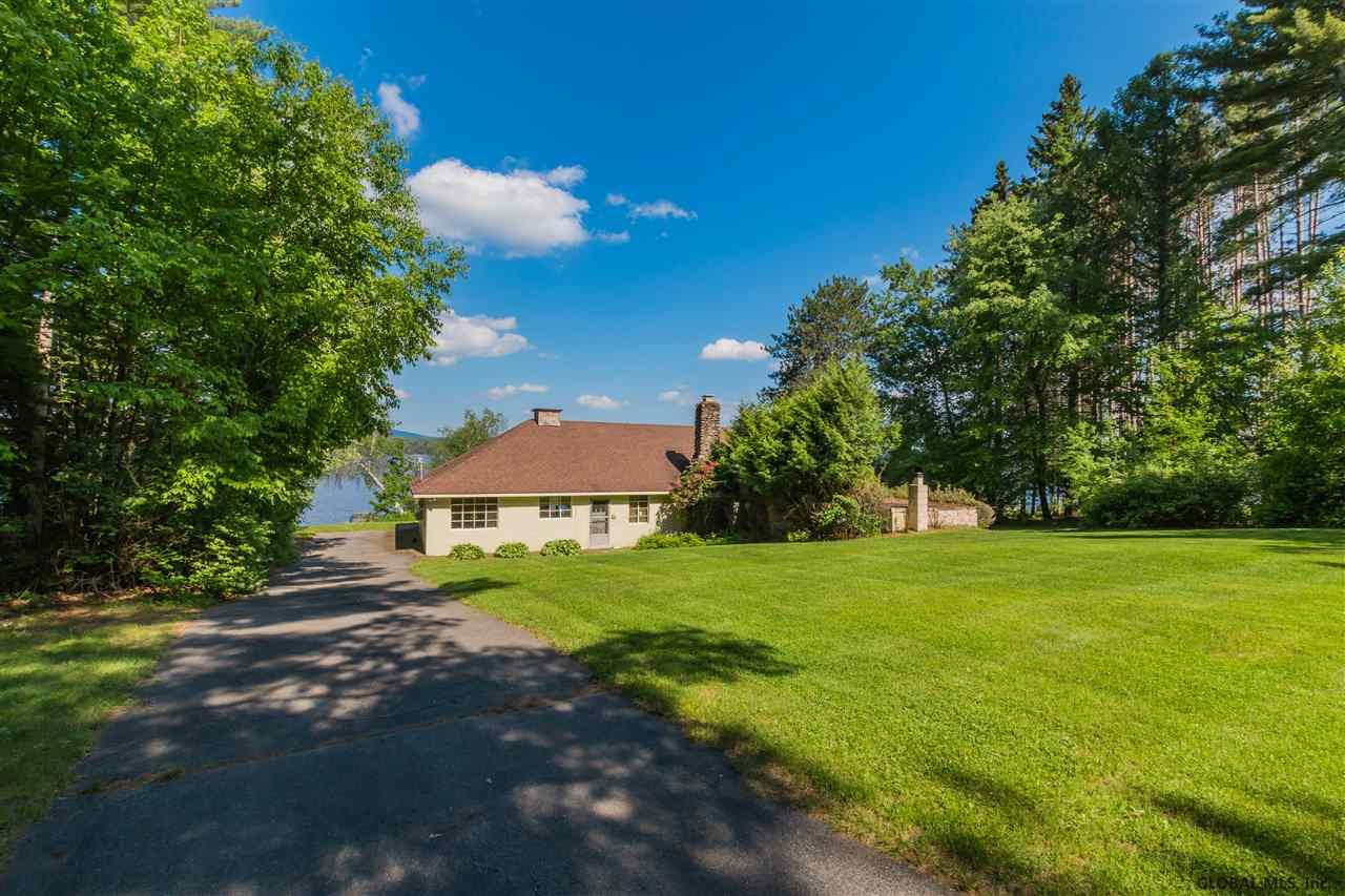 185 Hampton Point Road Mayfield, NY 12117 - Photo 61 of 66 Photo 64