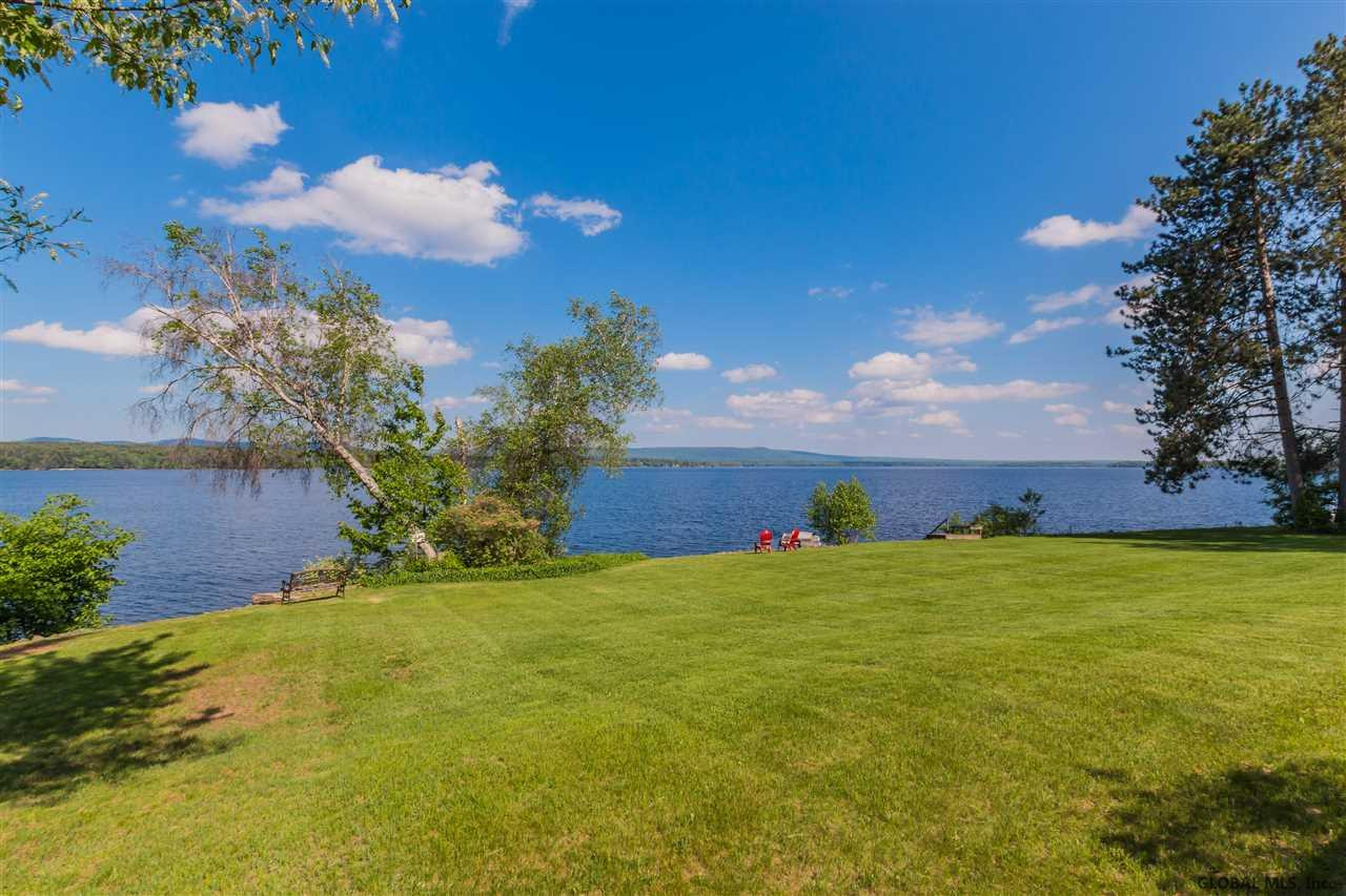 185 Hampton Point Road Mayfield, NY 12117 - Photo 65 of 66 Photo 68