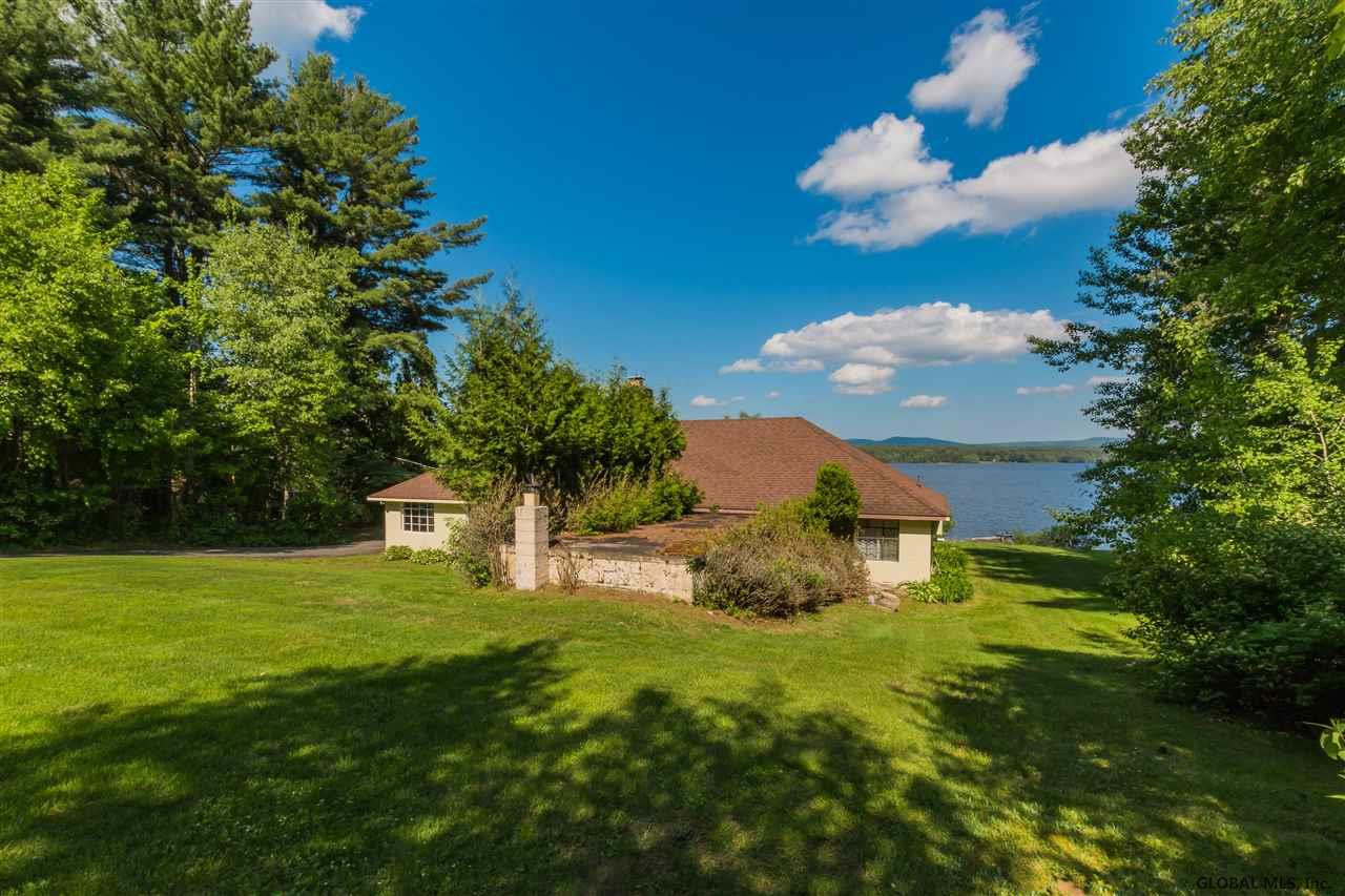 185 Hampton Point Road Mayfield, NY 12117 - Photo 66 of 66 Photo 69