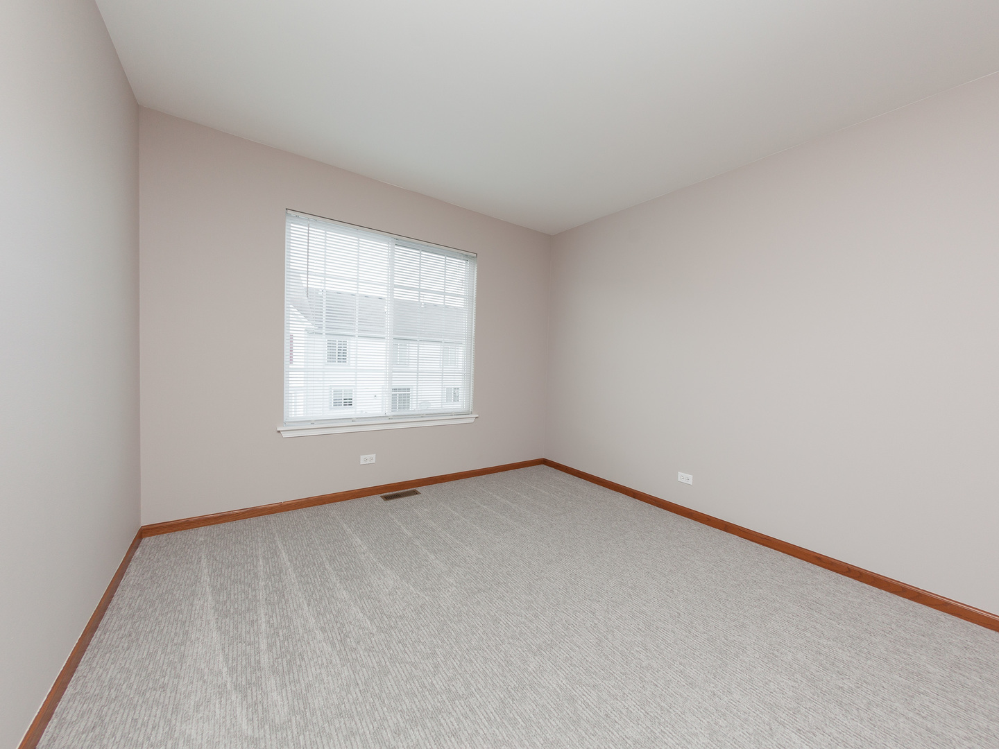 265 Fitzgerald Circle Carol Stream, IL 60188 - Photo 14 of 20
