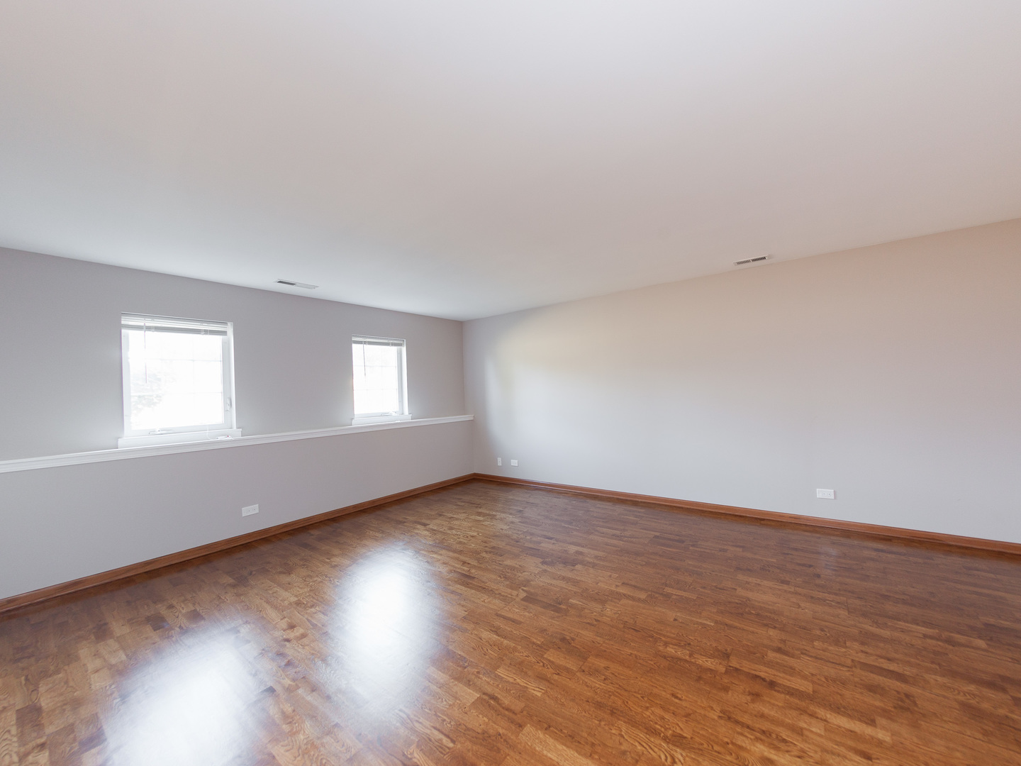 265 Fitzgerald Circle Carol Stream, IL 60188 - Photo 15 of 20