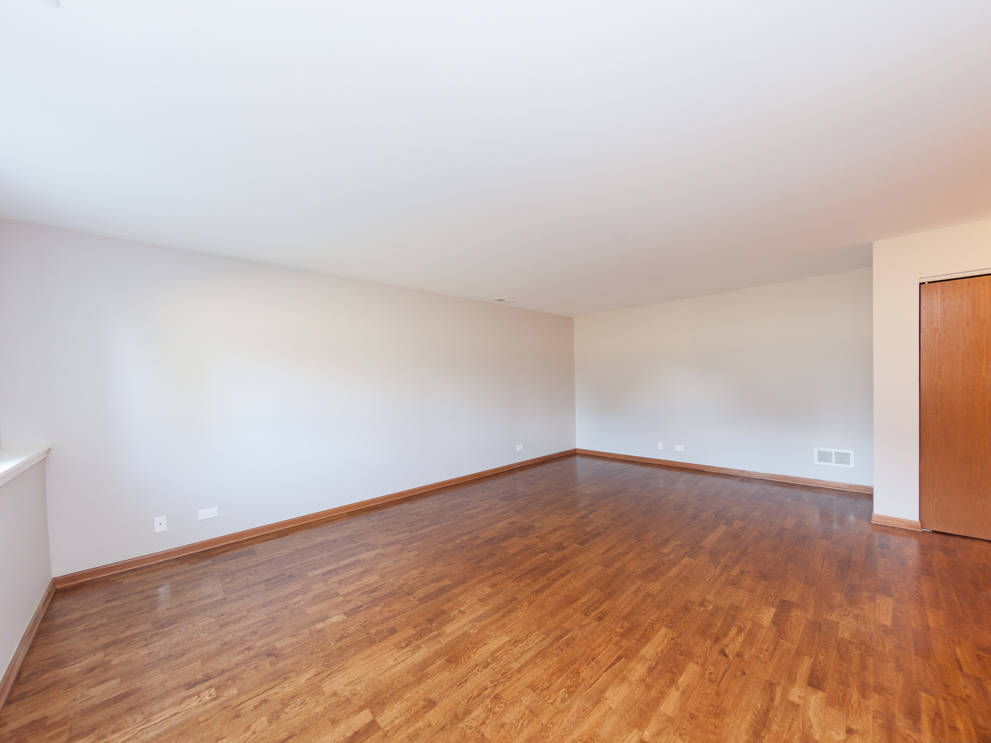 265 Fitzgerald Circle Carol Stream, IL 60188 - Photo 16 of 20