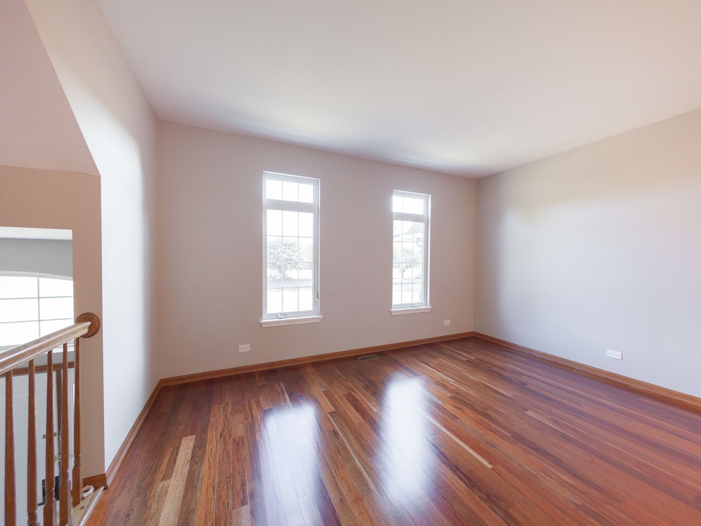 265 Fitzgerald Circle Carol Stream, IL 60188 - Photo 3 of 20