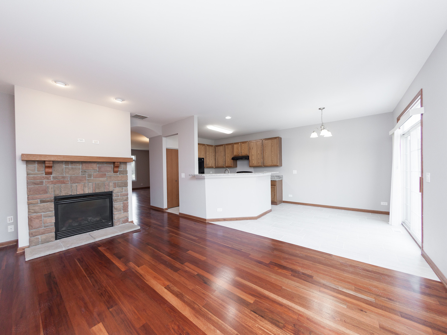 265 Fitzgerald Circle Carol Stream, IL 60188 - Photo 4 of 20