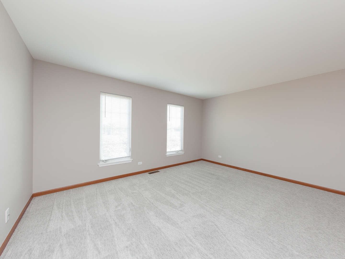265 Fitzgerald Circle Carol Stream, IL 60188 - Photo 6 of 20