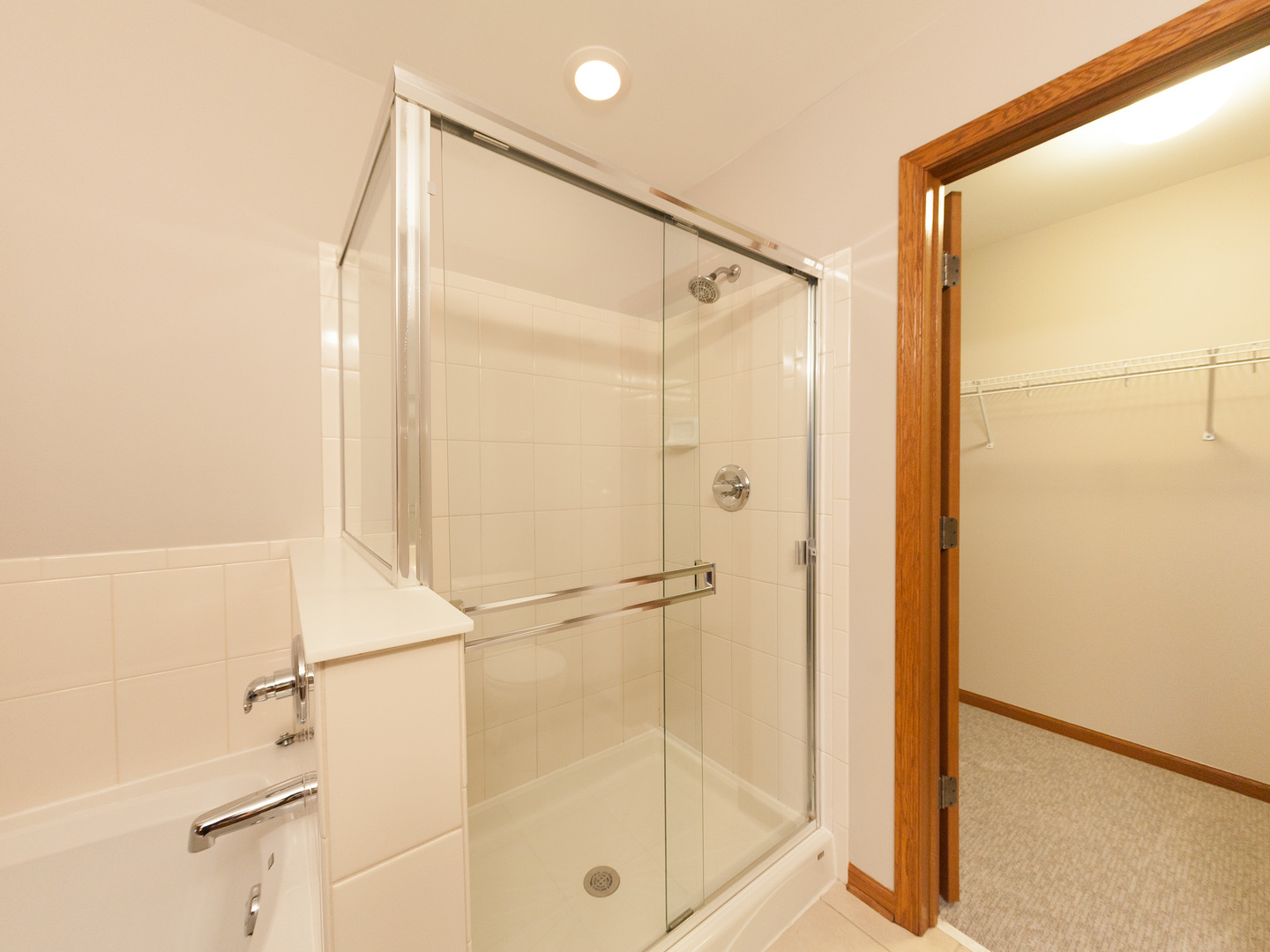 265 Fitzgerald Circle Carol Stream, IL 60188 - Photo 9 of 20