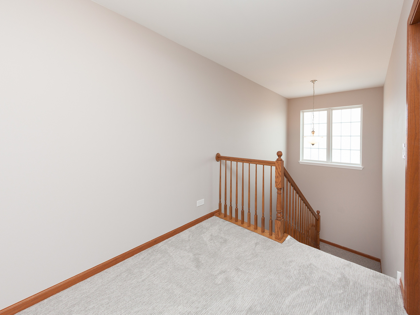 265 Fitzgerald Circle Carol Stream, IL 60188 - Photo 10 of 20
