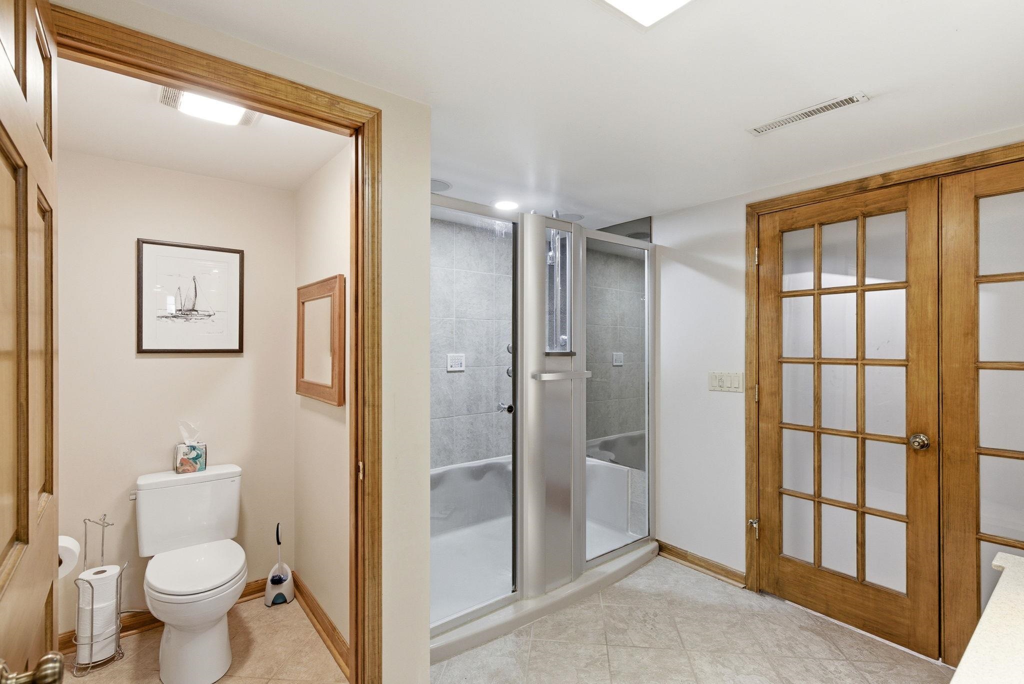 1821 Manley Street Madison, WI 53704 - Photo 28 of 48