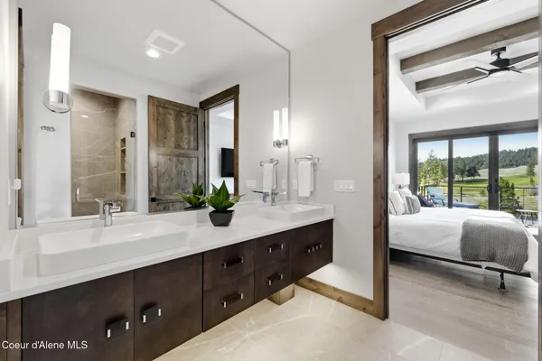 $1,875,000 | 17786 South Kimberlite Drive, Coeur D'Alene, ID 83814