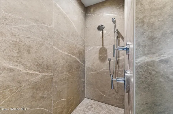 $1,875,000 | 17786 South Kimberlite Drive, Coeur D'Alene, ID 83814