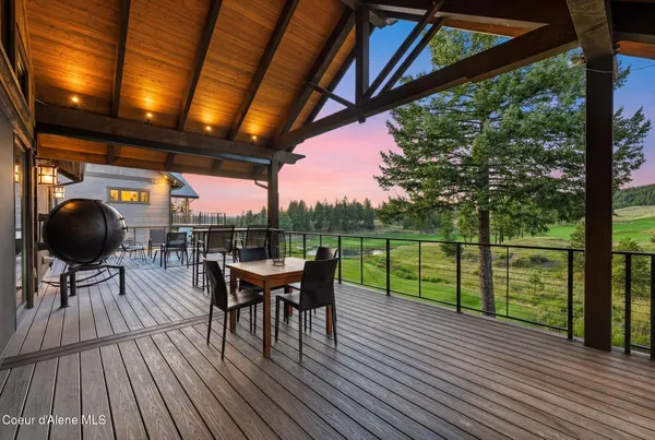 $1,875,000 | 17786 South Kimberlite Drive, Coeur D'Alene, ID 83814