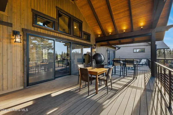 $1,875,000 | 17786 South Kimberlite Drive, Coeur D'Alene, ID 83814