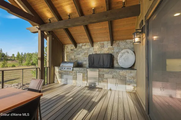 $1,875,000 | 17786 South Kimberlite Drive, Coeur D'Alene, ID 83814