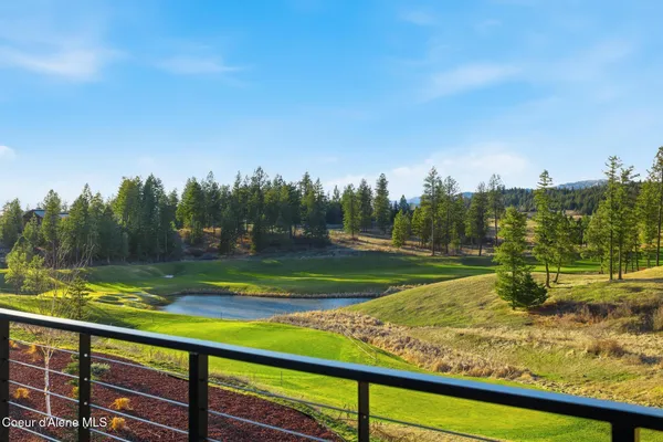 $1,875,000 | 17786 South Kimberlite Drive, Coeur D'Alene, ID 83814