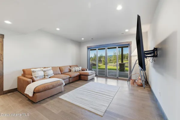 $1,875,000 | 17786 South Kimberlite Drive, Coeur D'Alene, ID 83814