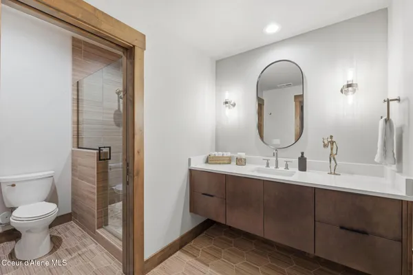 $1,875,000 | 17786 South Kimberlite Drive, Coeur D'Alene, ID 83814