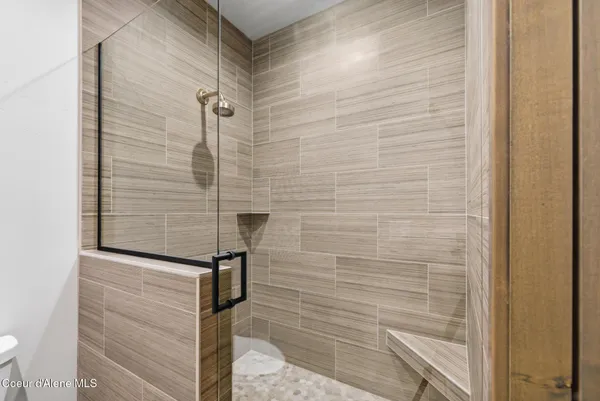 $1,875,000 | 17786 South Kimberlite Drive, Coeur D'Alene, ID 83814