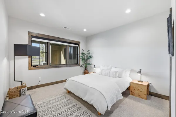 $1,875,000 | 17786 South Kimberlite Drive, Coeur D'Alene, ID 83814