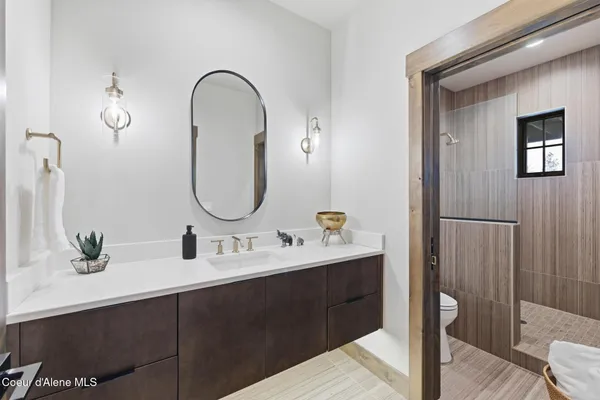 $1,875,000 | 17786 South Kimberlite Drive, Coeur D'Alene, ID 83814