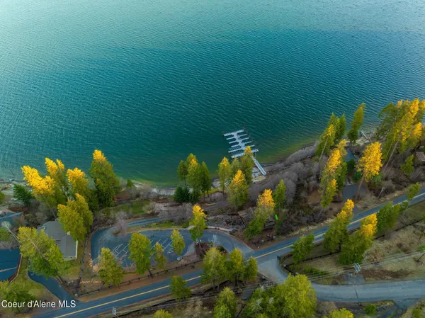 $1,875,000 | 17786 South Kimberlite Drive, Coeur D'Alene, ID 83814