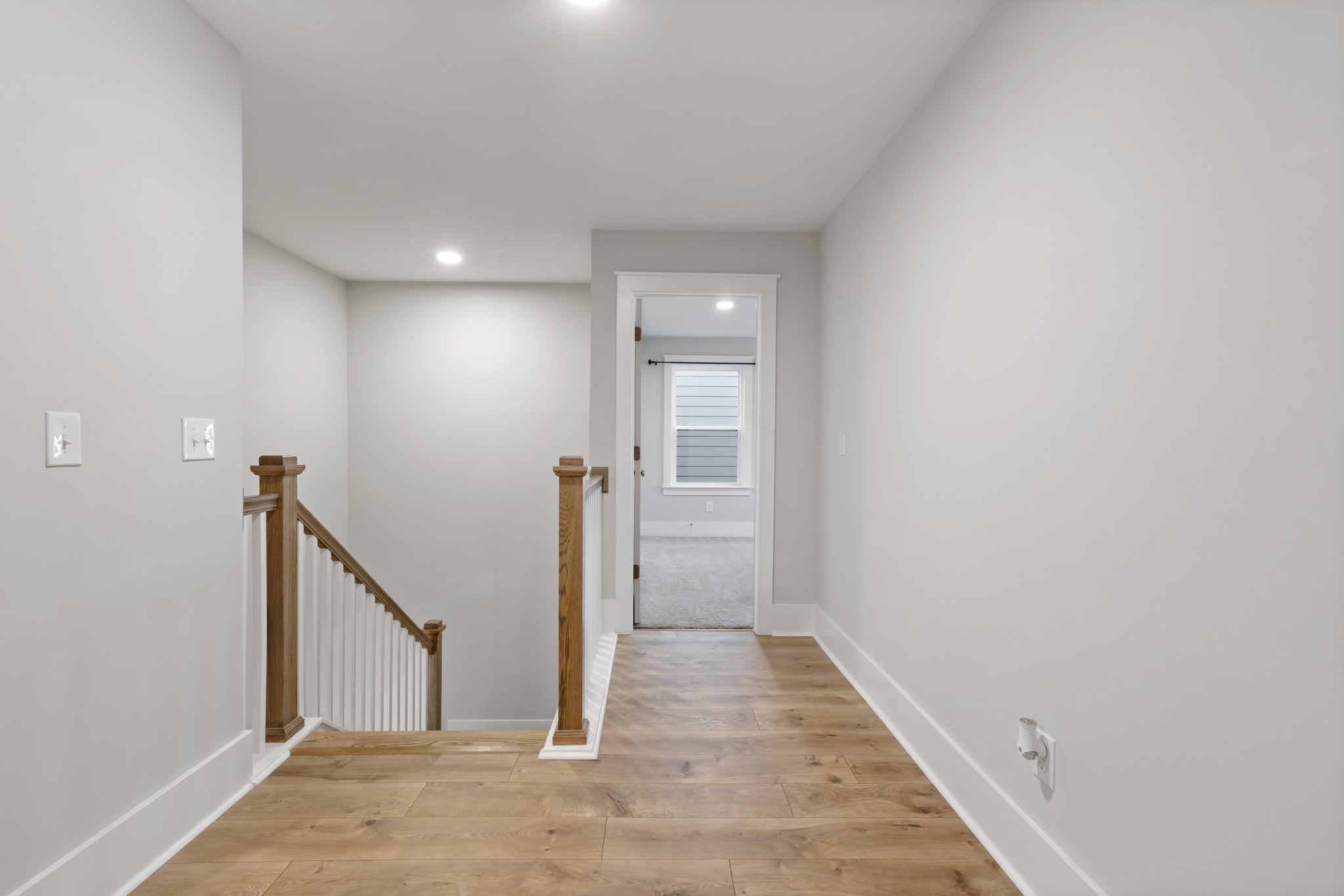2110 Lequire Lane Spring Hill, TN 37174 - Photo 26 of 56