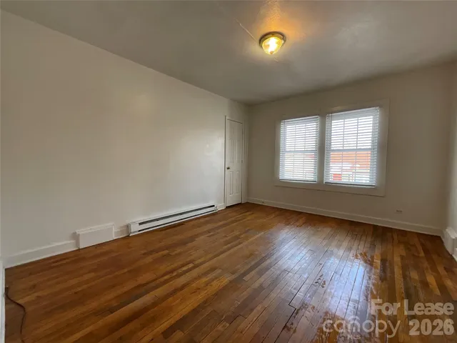 $850 | 203 Circle Drive, Mount Airy, NC 27030