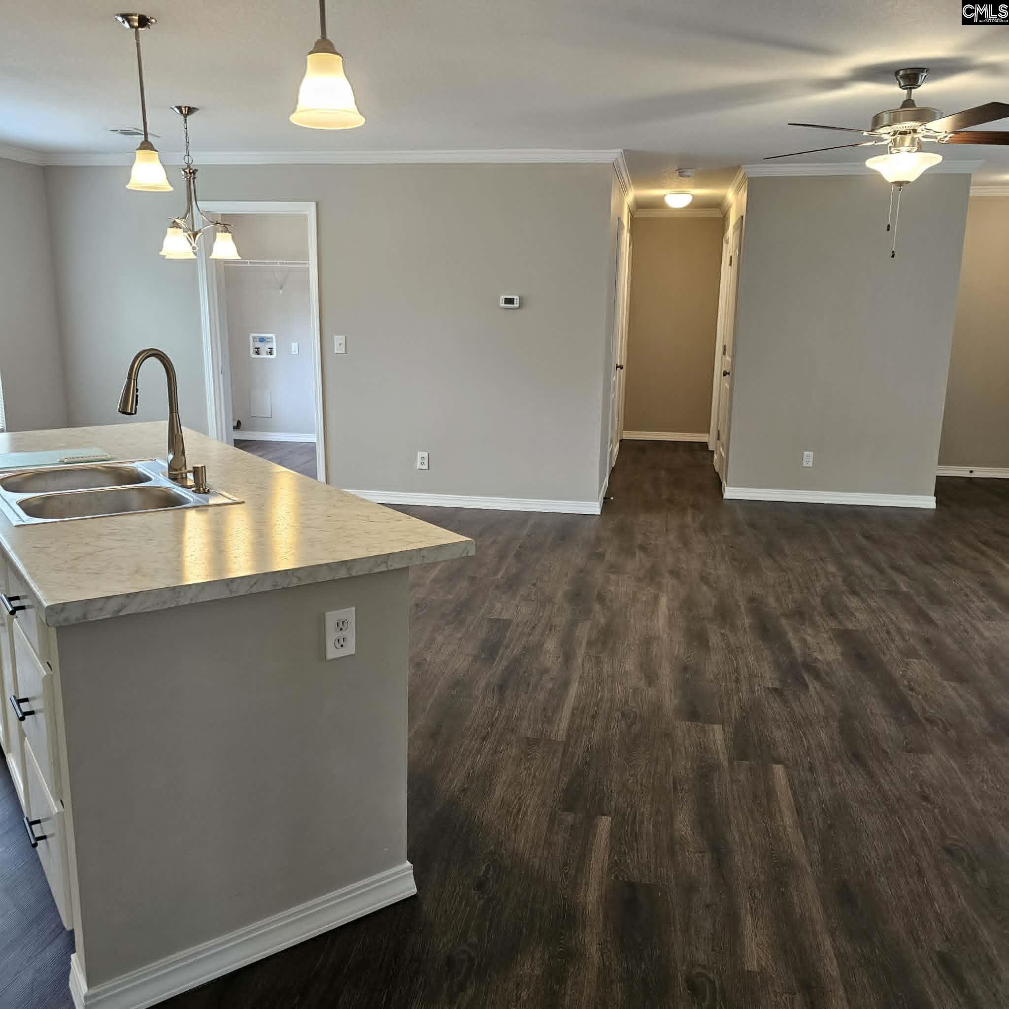 1435 Old Charleston Road Pelion, SC 29123 - Photo 6 of 25