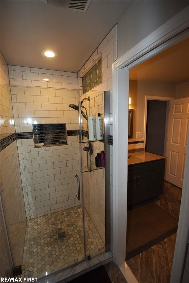 5885 Shea Road Marine City, MI 48039 - Photo 51 of 64