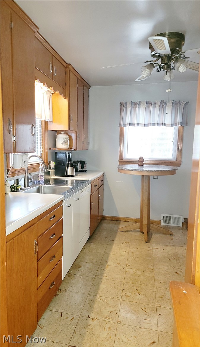 10201 Johnnycake Ridge Road Painesville, OH 44077 - Photo 9 of 25