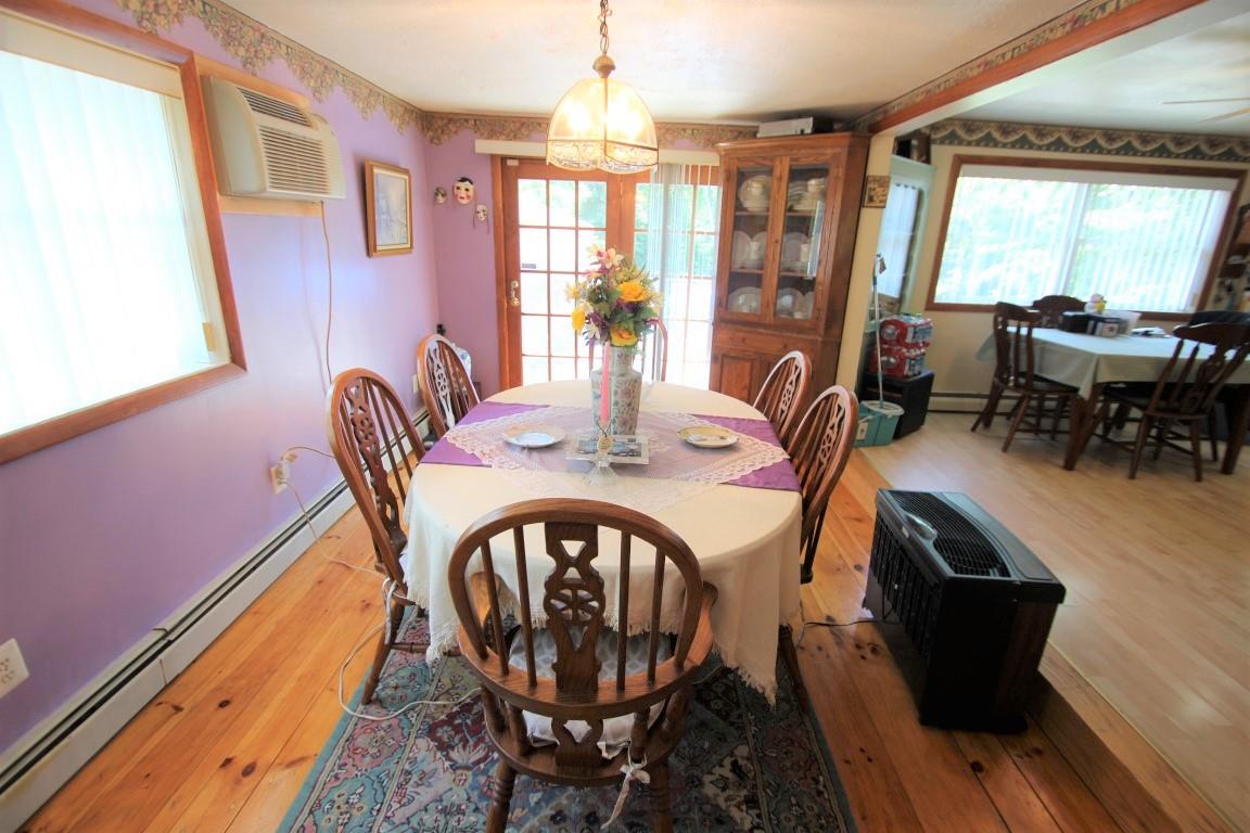 8 Hawley Road Windham, NH 03087 - Photo 4 of 16