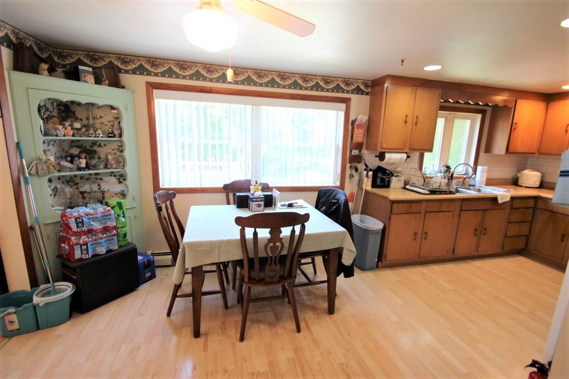8 Hawley Road Windham, NH 03087 - Photo 5 of 16
