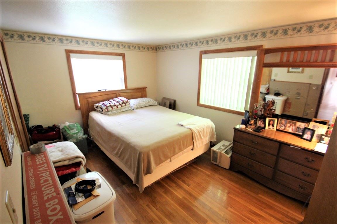 8 Hawley Road Windham, NH 03087 - Photo 8 of 16